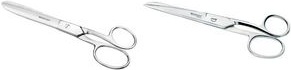 Actual product image Westcott Premium (12 cm)