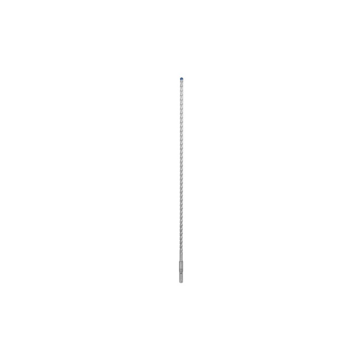 Actual product image Bosch Professional Zubehör Hammer drill SDS-plus-7X (8 millimetres)