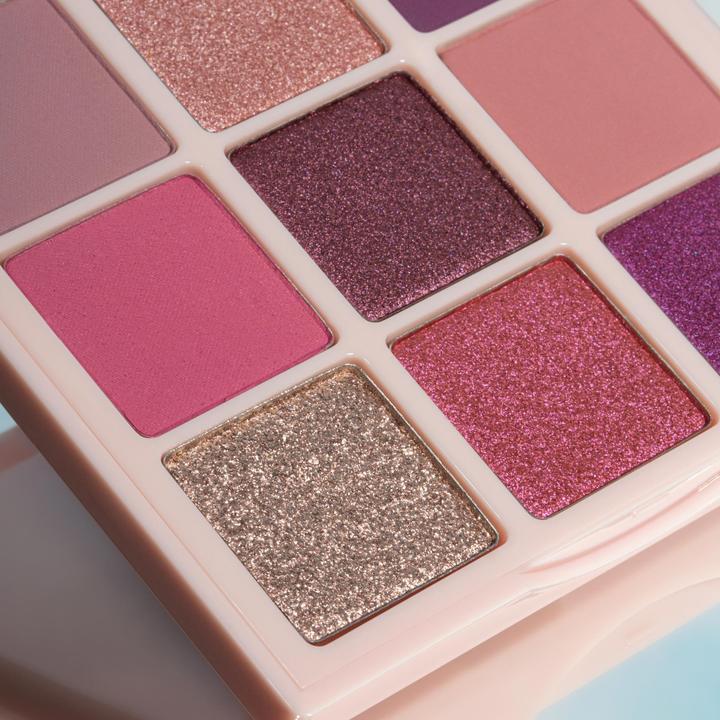 Immagine prodotto Mesauda Blooming flower