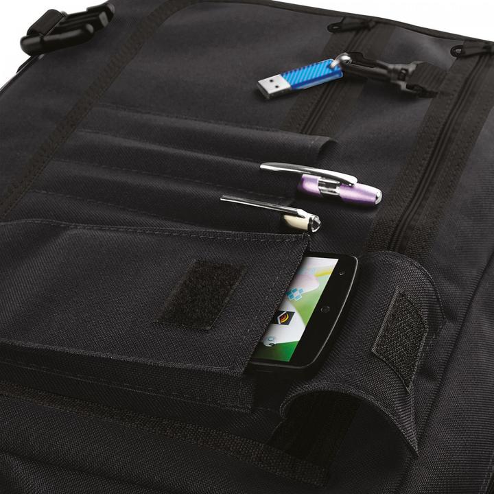 Immagine prodotto Bagbase borsa a tracolla messager