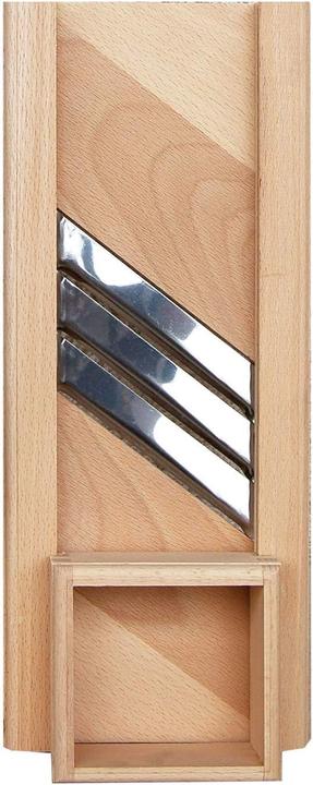 Actual product image Schmitt Best 10011