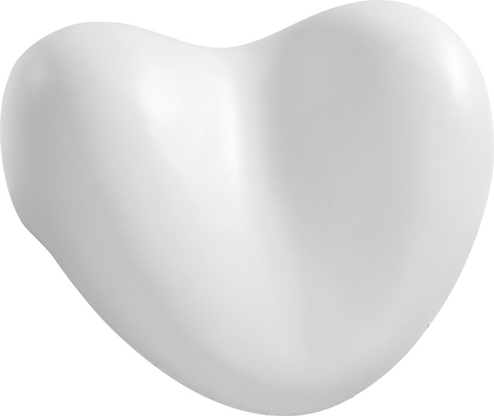 Immagine prodotto Wenko Tropic (20 x 25 cm)
