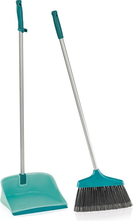 Noir, Gris, Turquoise