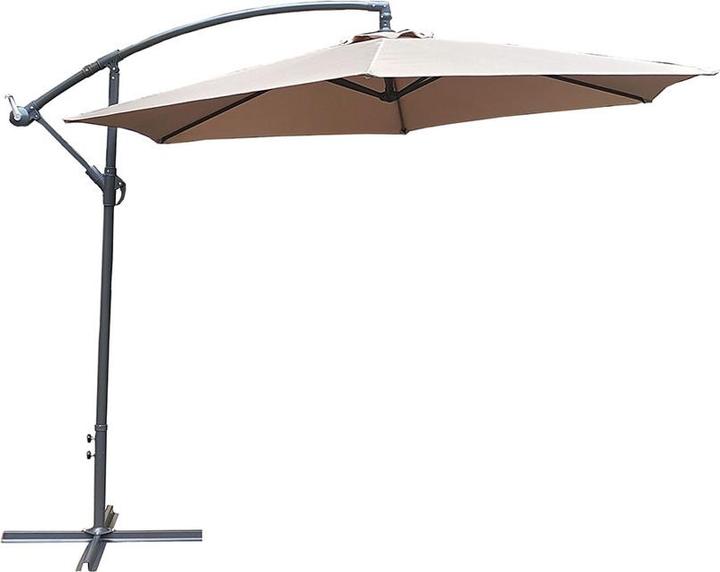 Immagine prodotto Contini Ombrello a semaforo (3 m)