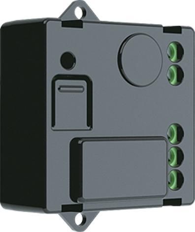 Image du produit Legrand 064888 Micromodule 064888 Marche/Arrêt 300W pour série d'interrupteurs " with