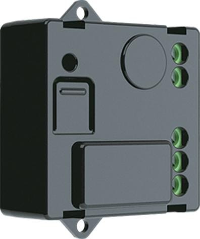 Actual product image Legrand 064888 Micromodule 064888 On/Off 300W f switch series " with
