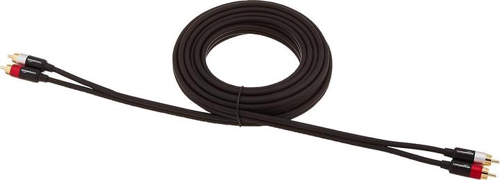 Produktbild Amazon PBH-20218 (4.57 m)