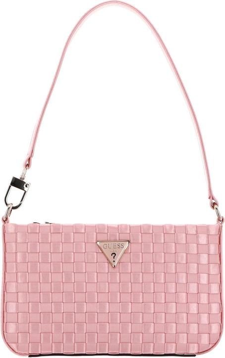 Immagine prodotto Guess Twiller Mini Top Zip Shoulder Bag