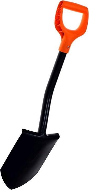 Actual product image Fiskars Scoop
