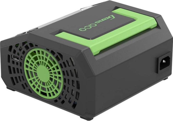 Produktbild Gens Ace iMars D000 Smart-Ladegerät