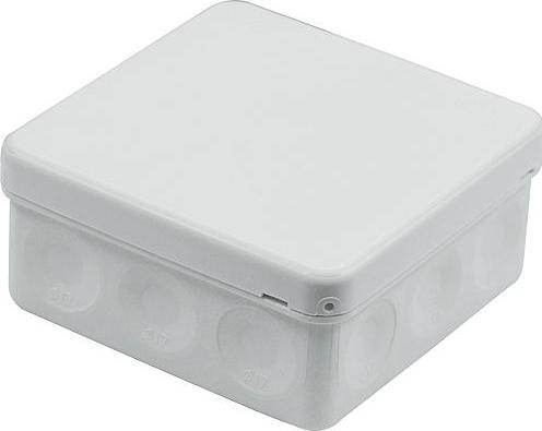 Immagine prodotto ABB Scatola di giunzione (L x P x A) 86 x