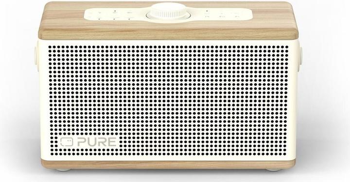 Produktbild Pure Classic Aura (30 h, Akkubetrieb)