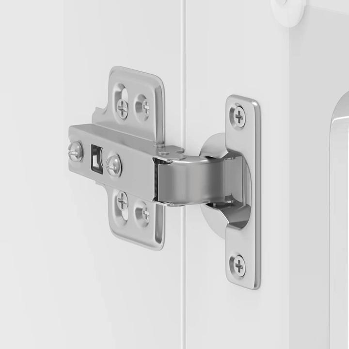 Image du produit vidaXL Küchen-Wandschrank (40 x 31 x 60 cm)