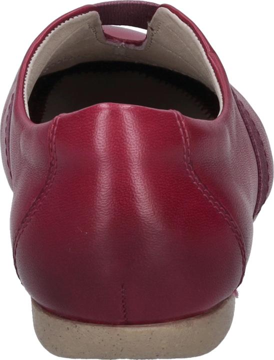 Produktbild Josef Seibel 87281-971 (44)