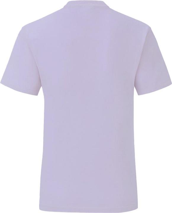 Immagine prodotto Disney Frozen Ragazza con la maglietta (116)