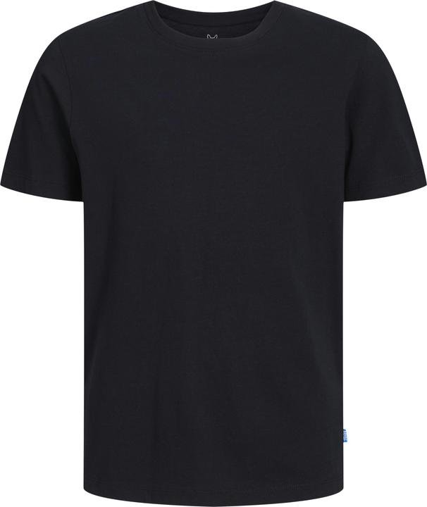 Actual product image Jack & Jones Basic (164)