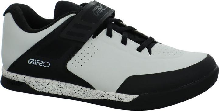 Image du produit Giro Chamber III Shoe (42)