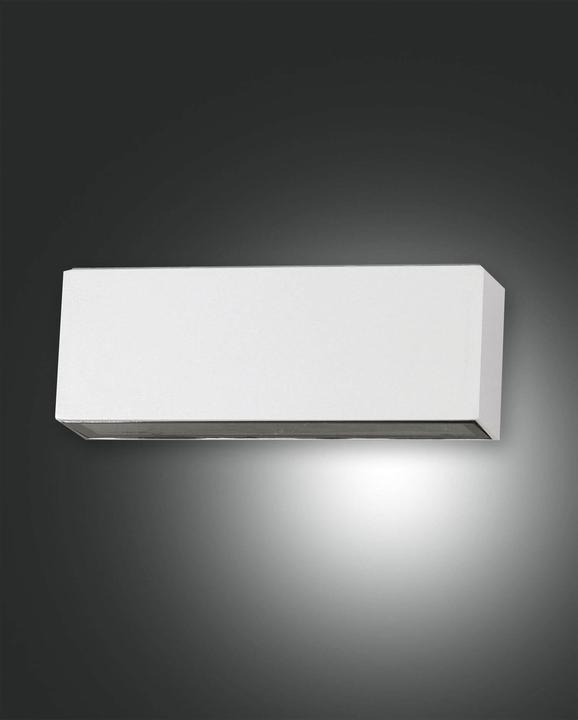 Image du produit Fabas Luce Trigg (1300 lm, IP54)