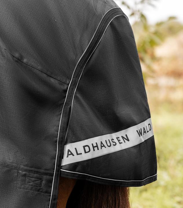 Produktbild Waldhausen Scandic 200g (155 cm)