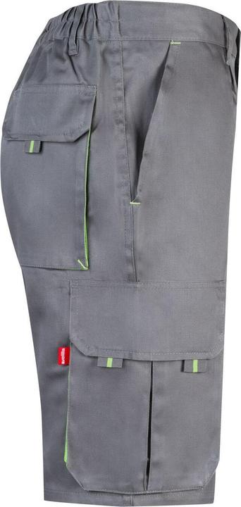 Produktbild Velilla Bermuda mit Taschen (48)