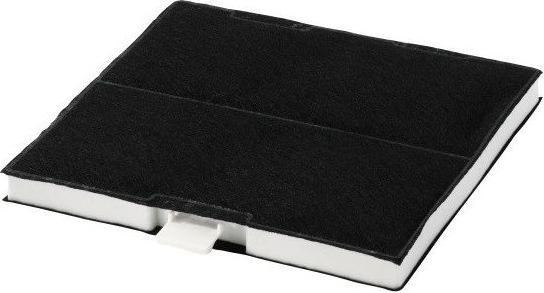 Immagine prodotto Junkers Filtro a carbone attivo 11026769 705431 JZ5101X5 703595