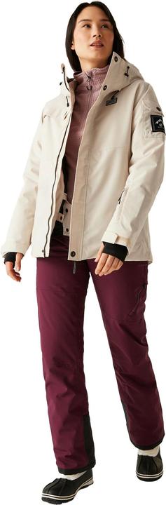 Produktbild Dare2b Life Skijacke (40)