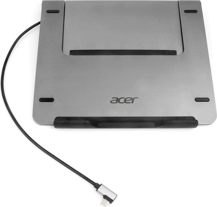 Produktbild Acer HP.DSCAB.012 (USB-C, 5 Ports)