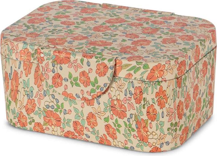 Produktbild Konges Slojd LunchBox Kaluka