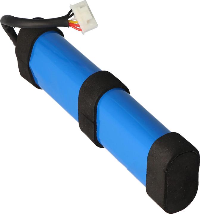 Produktbild AccuCell Akku JBL Xtreme 2 / 2INR19/66-2, SUN-INTE-103