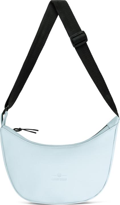Actual product image Johnny Urban Half Moon Bag Rory