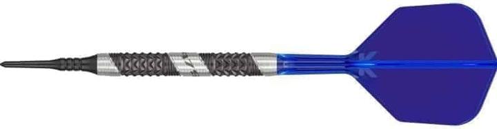 Image du produit Target 975 Ultra Marine 10 Softtip (20 g)