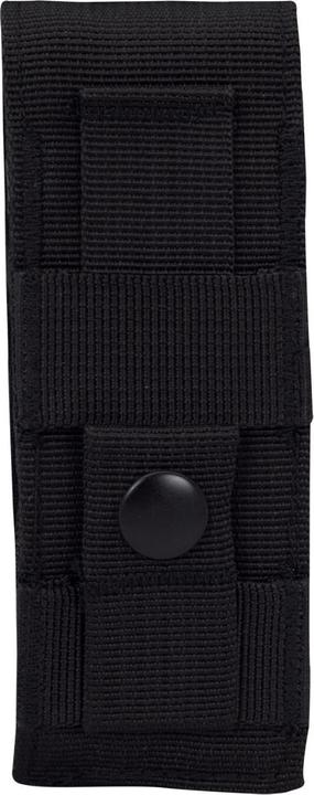 Produktbild Leatherman Molle Holster