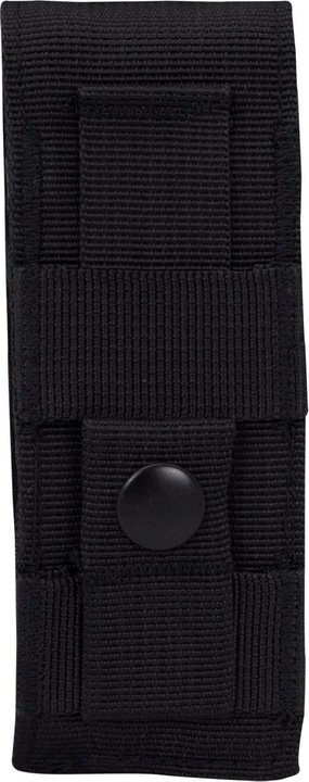 Produktbild Leatherman Molle Holster