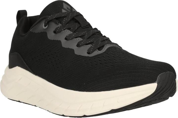 Produktbild Whistler Veneto (46)