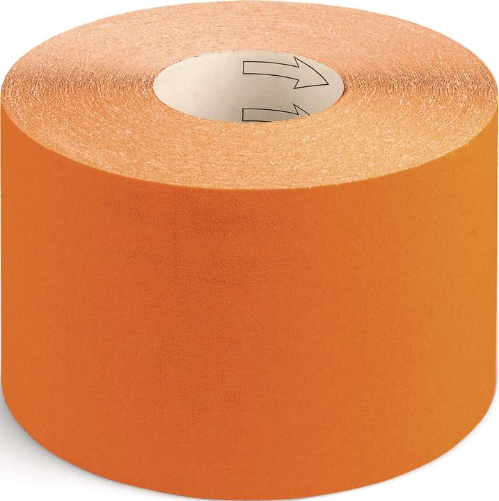 Produktbild Tecwerk Schleifpapierrolle (100)