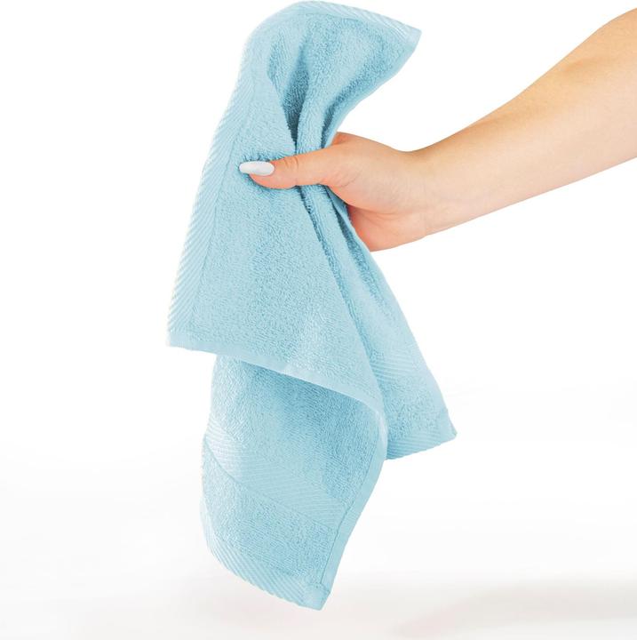 Image du produit Etérea Carli (30x30 cm)