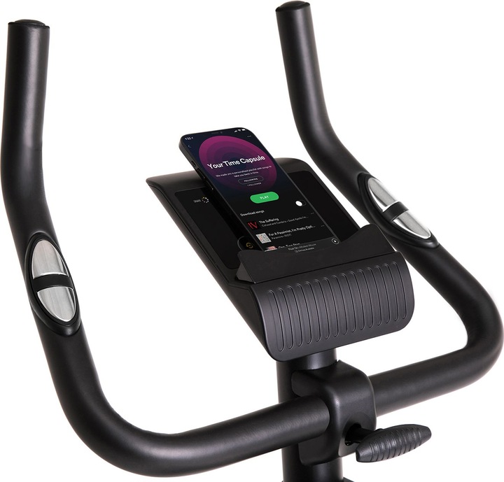 Produktbild Zipro Boost