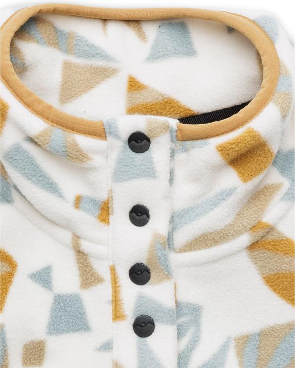 Produktbild Kavu Cavanaugh (XS)