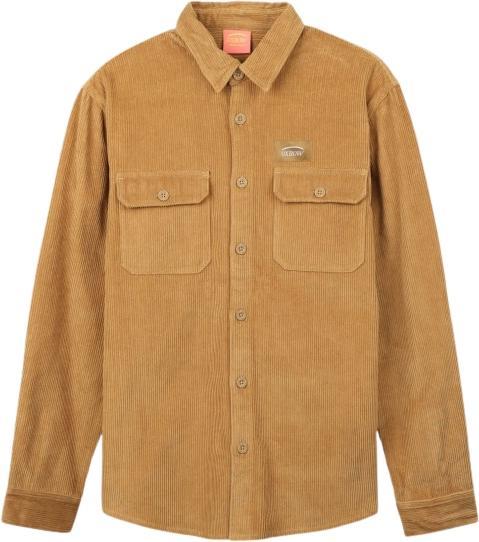 Immagine prodotto Oxbow Overshirt (XL)