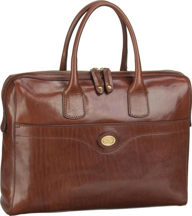 Image du produit The Bridge Porte-documents Story Donna