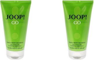 Produktbild Joop! Go (150 ml)
