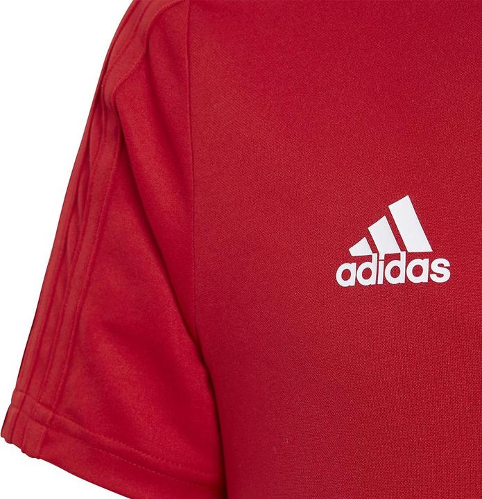 Produktbild adidas Condivo 18 Training Jersey Kinder (152)