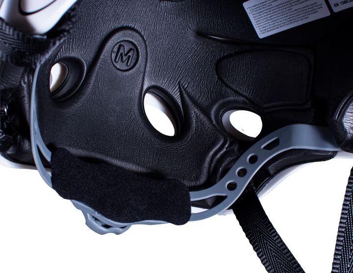 Immagine prodotto Dakine Casco Renegade