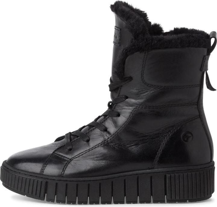 Actual product image Tamaris Ankle boot (39)