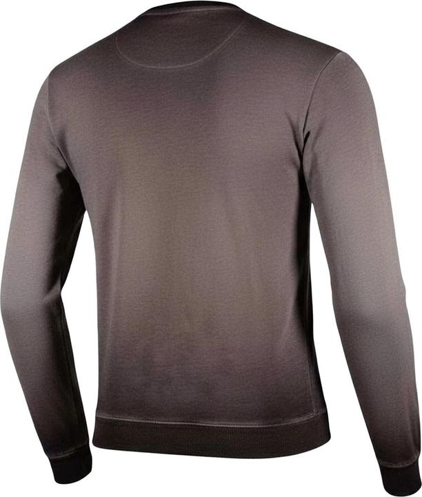 Produktbild Guess Sweatshirt Regulär (S)