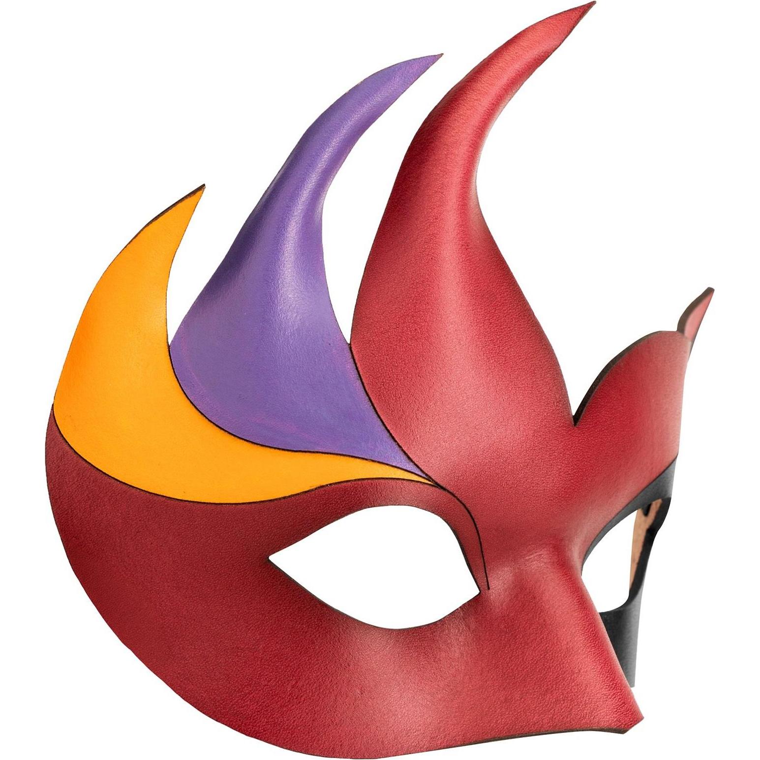 Thumbnail - Andracor Colombina Cigno