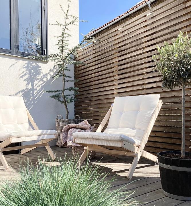 Produktbild Karup Design Boogie Outdoor