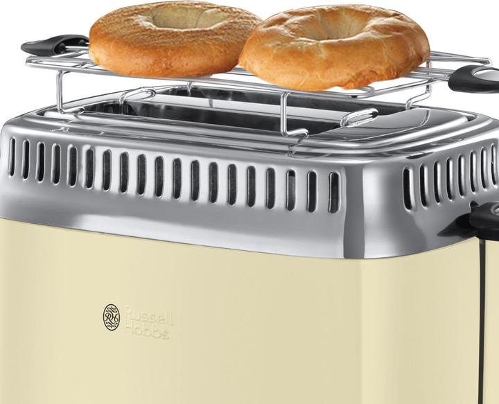 Immagine prodotto Russell Hobbs Retrò