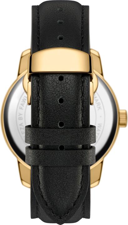 Image du produit Fawler Beleza (Montre analogique, 40 mm)