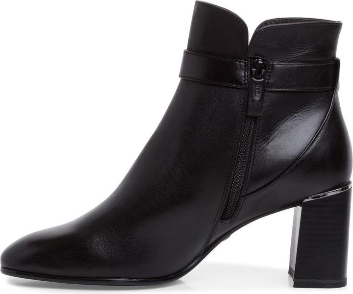 Actual product image Tamaris Ankle boot (36)